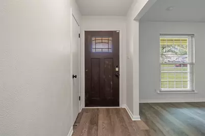 152 Stardust Lane, DeSoto, TX 75115 - Photo 3