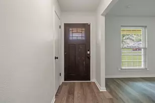 152 Stardust Ln, DeSoto, TX 75115 - Photo 3