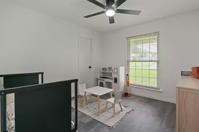 152 Stardust Lane, DeSoto, TX 75115 - Photo 19