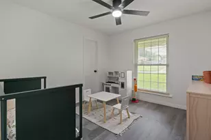 152 Stardust Ln, DeSoto, TX 75115 - Photo 19