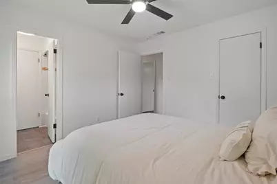 152 Stardust Lane, DeSoto, TX 75115 - Photo 17