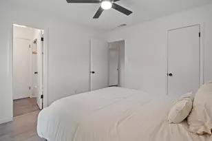 152 Stardust Ln, DeSoto, TX 75115 - Photo 17