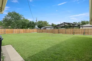 152 Stardust Ln, DeSoto, TX 75115 - Photo 29