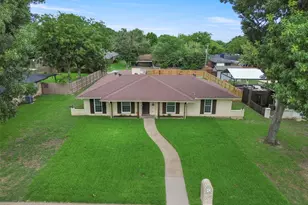 152 Stardust Ln, DeSoto, TX 75115 - Photo 33