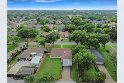 152 Stardust Lane, DeSoto, TX 75115 - Photo 37