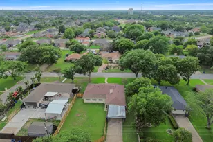 152 Stardust Ln, DeSoto, TX 75115 - Photo 37