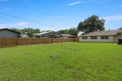 152 Stardust Lane, DeSoto, TX 75115 - Photo 31