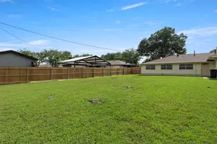 152 Stardust Ln, DeSoto, TX 75115 - Photo 31