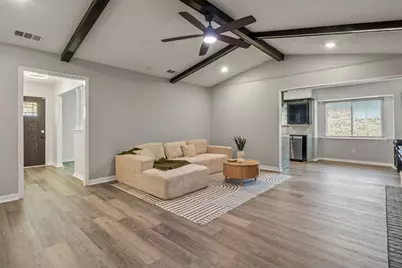 152 Stardust Lane, DeSoto, TX 75115 - Photo 7