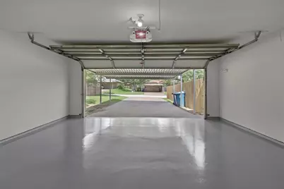 152 Stardust Lane, DeSoto, TX 75115 - Photo 27