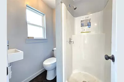2903 Jerome Street #4, Dallas, TX 75223 - Photo 3