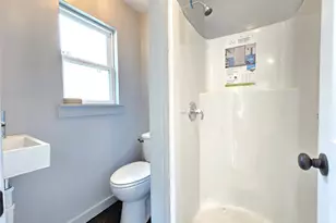 2903 Jerome St, Dallas, TX 75223 - Photo 3