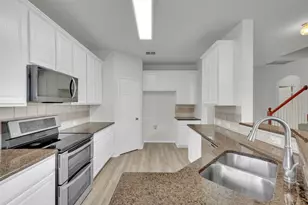 4412 Waskom Dr, Plano, TX 75024 - Photo 7