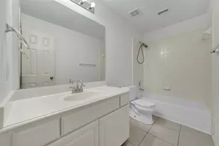 4412 Waskom Dr, Plano, TX 75024 - Photo 25
