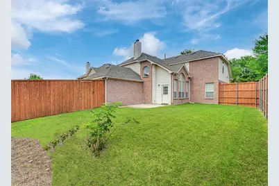 4412 Waskom Drive, Plano, TX 75024 - Photo 27