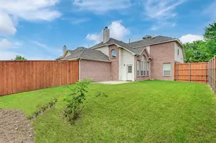 4412 Waskom Dr, Plano, TX 75024 - Photo 27