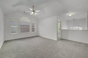 4412 Waskom Dr, Plano, TX 75024 - Photo 21