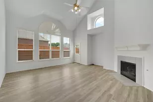 4412 Waskom Dr, Plano, TX 75024 - Photo 11