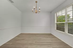 4412 Waskom Dr, Plano, TX 75024 - Photo 3