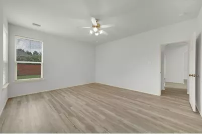 4412 Waskom Drive, Plano, TX 75024 - Photo 15