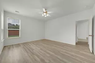 4412 Waskom Dr, Plano, TX 75024 - Photo 15