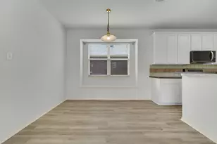 4412 Waskom Dr, Plano, TX 75024 - Photo 9