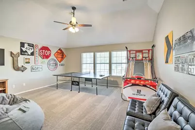 [Address not provided], Allen, TX 75002 - Photo 23