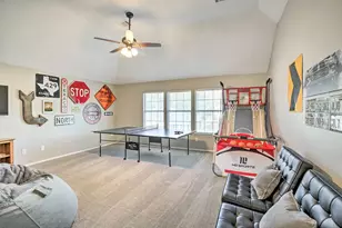 [Address not provided], Allen, TX 75002 - Photo 23