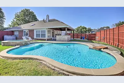 [Address not provided], Allen, TX 75002 - Photo 27