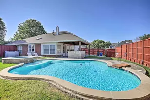 [Address not provided], Allen, TX 75002 - Photo 27