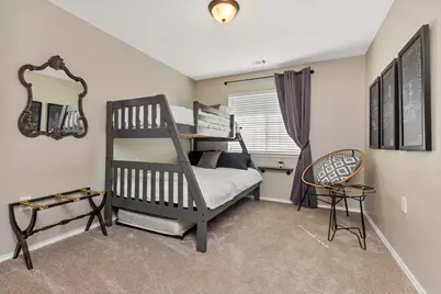 [Address not provided], Allen, TX 75002 - Photo 17