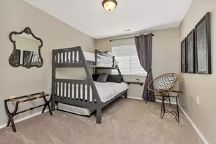 [Address not provided], Allen, TX 75002 - Photo 17