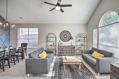 [Address not provided], Allen, TX 75002 - Photo 5