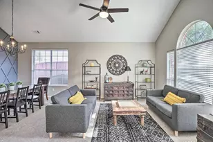 [Address not provided], Allen, TX 75002 - Photo 5
