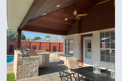 [Address not provided], Allen, TX 75002 - Photo 25