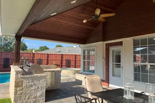 [Address not provided], Allen, TX 75002 - Photo 25