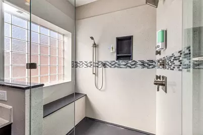 [Address not provided], Allen, TX 75002 - Photo 15