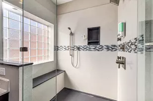 [Address not provided], Allen, TX 75002 - Photo 15
