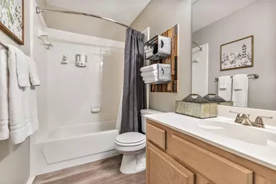 [Address not provided], Allen, TX 75002 - Photo 19