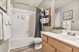 [Address not provided], Allen, TX 75002 - Photo 19