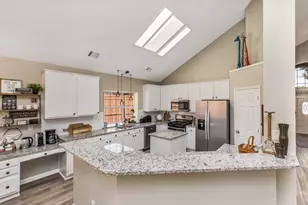 [Address not provided], Allen, TX 75002 - Photo 11