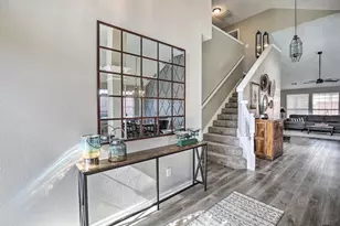[Address not provided], Allen, TX 75002 - Photo 3