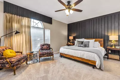 [Address not provided], Allen, TX 75002 - Photo 13