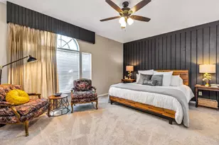 [Address not provided], Allen, TX 75002 - Photo 13