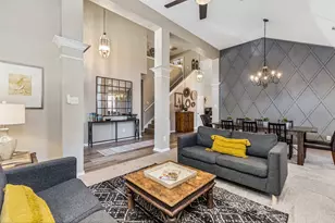 [Address not provided], Allen, TX 75002 - Photo 9