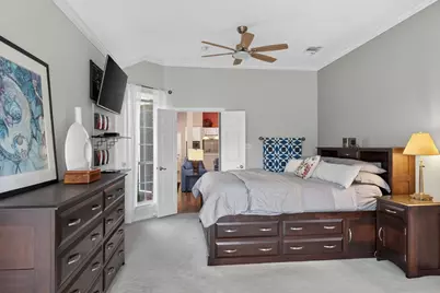 2112 Monticello Circle, Plano, TX 75075 - Photo 15