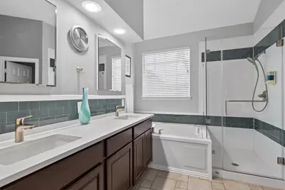 2112 Monticello Circle, Plano, TX 75075 - Photo 17