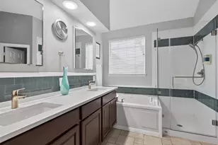 2112 Monticello Cir, Plano, TX 75075 - Photo 17