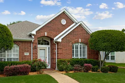 2112 Monticello Circle, Plano, TX 75075 - Photo 25