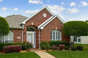 2112 Monticello Cir, Plano, TX 75075 - Photo 25